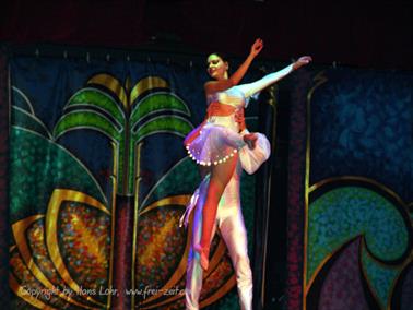 CUBA 2006 Show-Bilder,_DSC08408b_B740